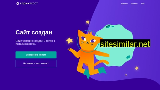 decor-ok.ru alternative sites