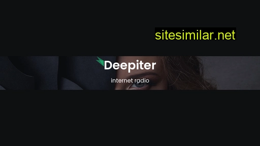 deepiter.ru alternative sites