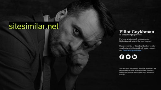 delobank.ru alternative sites
