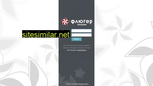 delta-ussuri.ru alternative sites