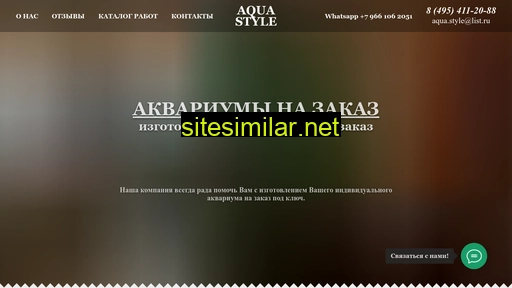 dengl.ru alternative sites