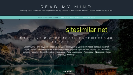 dennymart1n.ru alternative sites