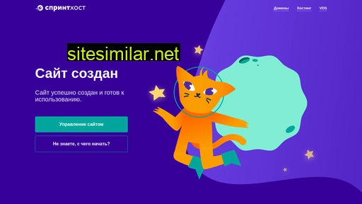 dental-mc.ru alternative sites