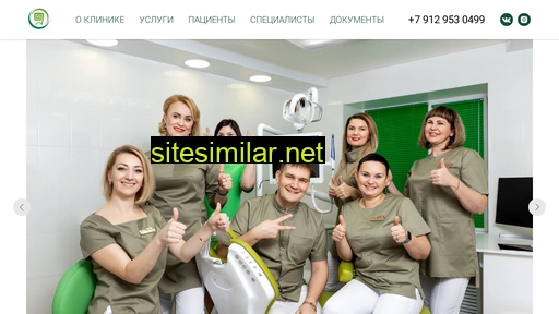 dentalika-vorkuta.ru alternative sites