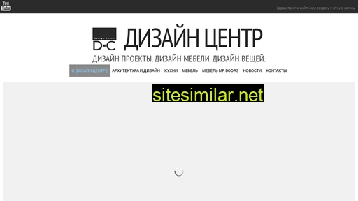 design-penza.ru alternative sites