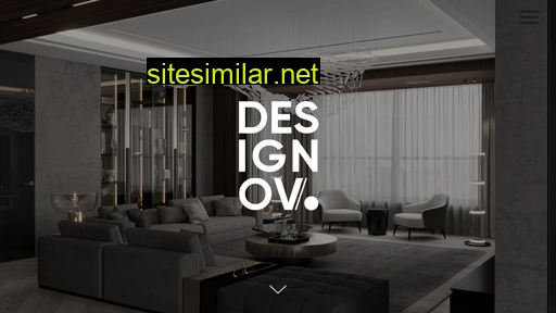Designov similar sites