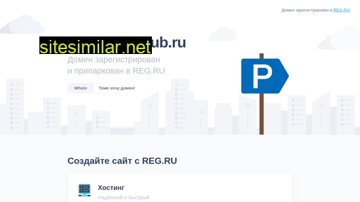 dessange-club.ru alternative sites