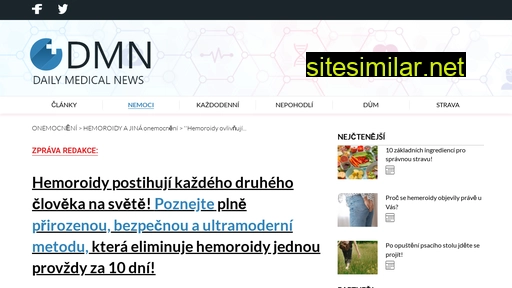 detijuu.ru alternative sites
