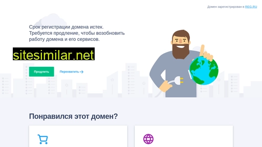 deti-happy.ru alternative sites