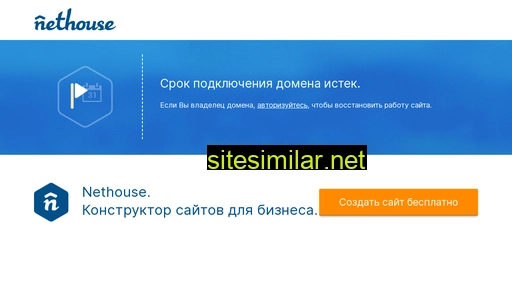 device39.ru alternative sites
