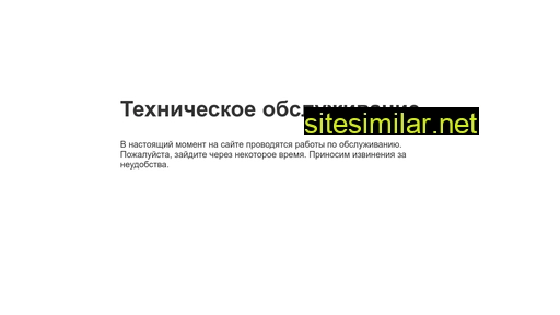 diagnostika-med.ru alternative sites