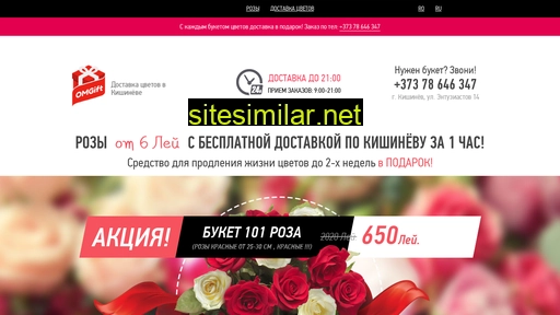 digitalpatron.ru alternative sites