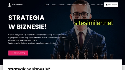 digyvoa.ru alternative sites