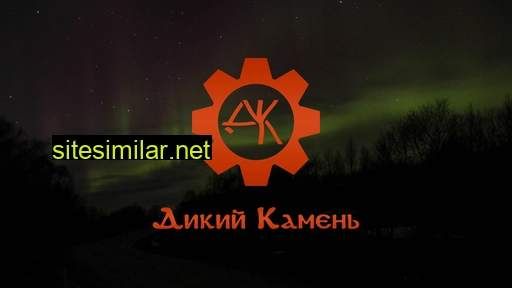 dikkam.ru alternative sites