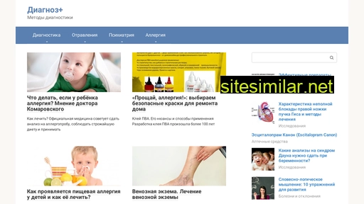 dilerscan.ru alternative sites