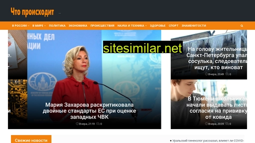 dimtours.ru alternative sites