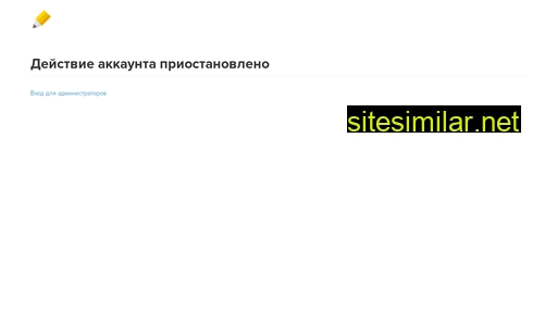dipainting.ru alternative sites