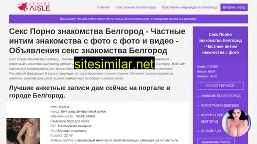 djvu24.ru alternative sites