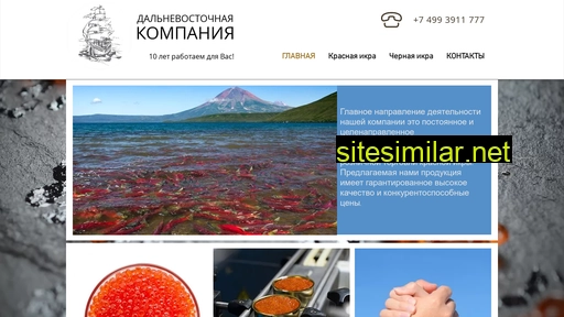 dk14.ru alternative sites