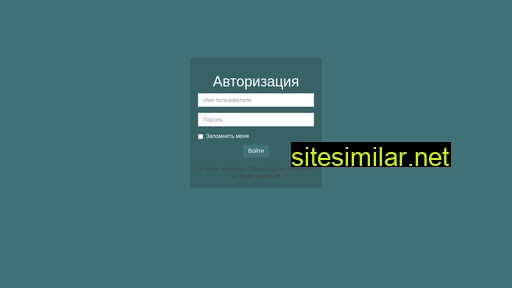 dkpavto.ru alternative sites