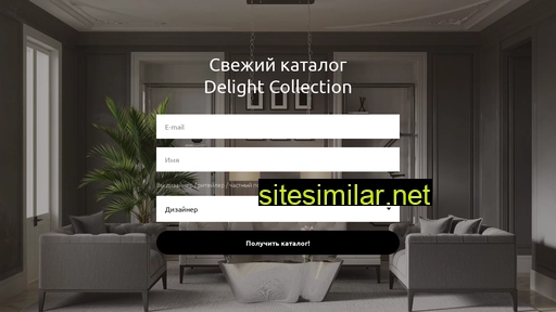 dlcollection.ru alternative sites