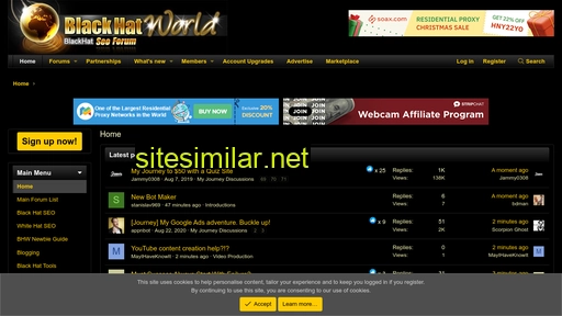 dnsonlinewebsites.ru alternative sites