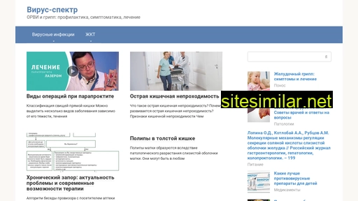 docsib.ru alternative sites