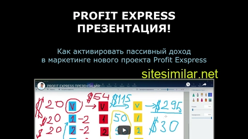 dollars-avto-system.ru alternative sites