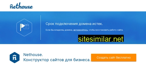 domtricolor.ru alternative sites