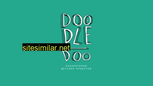 doodle-doo.ru alternative sites