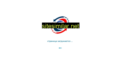 dostoyna.ru alternative sites