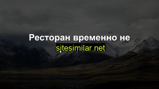 draniki24.ru alternative sites