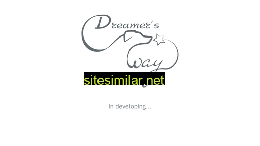 Dreamers-way similar sites