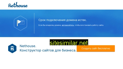 drgstudio.ru alternative sites