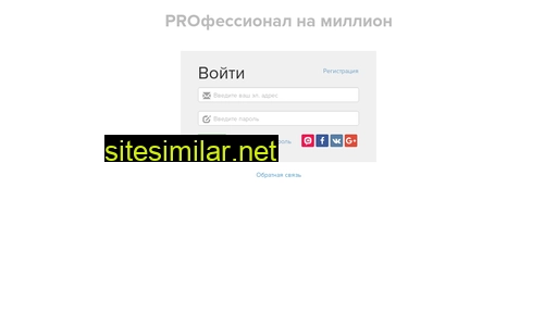 drobininakurs.ru alternative sites