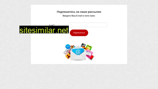 dru12.ru alternative sites