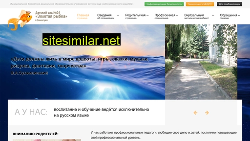 ds24ess.ru alternative sites