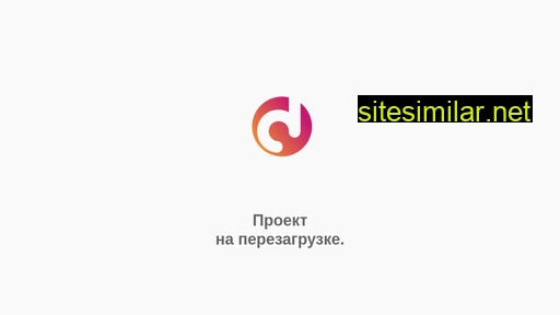 dublic.ru alternative sites