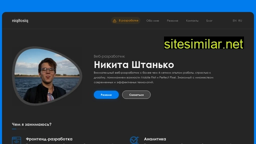 dvegasa.ru alternative sites