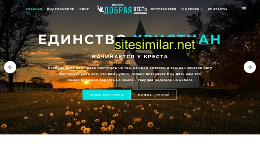 dvest.ru alternative sites