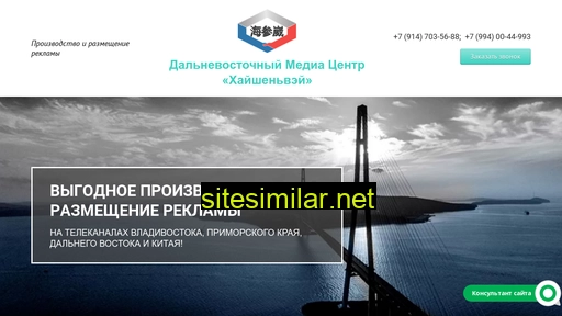dv-mc.ru alternative sites