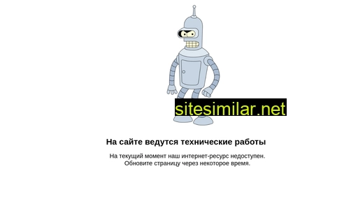 dwgstudio.ru alternative sites