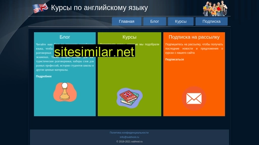 dysfunctionalstir.ru alternative sites