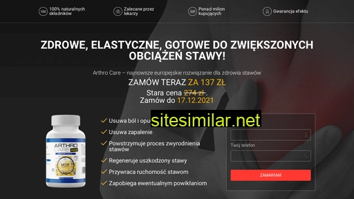 dyzetiy.ru alternative sites