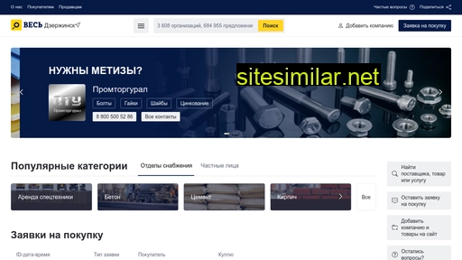 dzr.all-gorod.ru alternative sites
