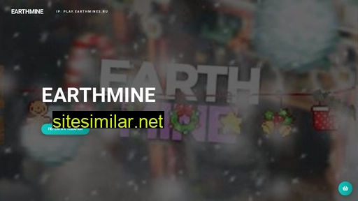 earthmines.ru alternative sites