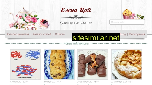 eastflower.ru alternative sites