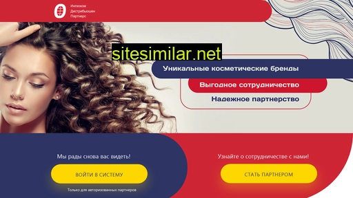 edp-portal.ru alternative sites