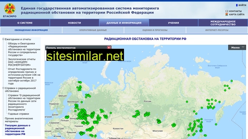 egasmro.ru alternative sites