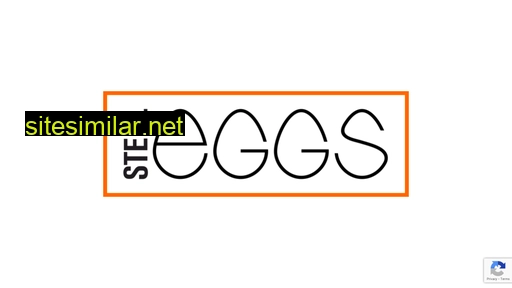 Egg-company similar sites